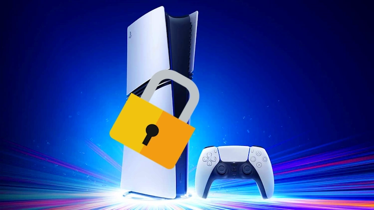 PS5: Gerüchte um neues DRM-System sorgen für Diskussionen